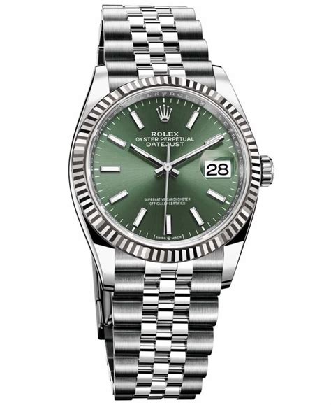 quanto costa un rolex in giappone|rolex watch price in japan.